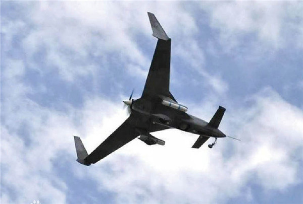 1499236499777069457.jpg 3.jpg