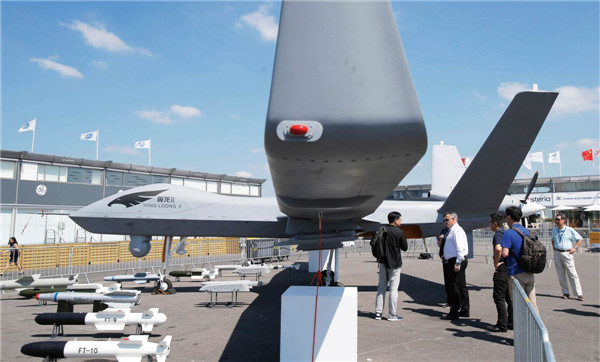 1499236529606070800.jpg 4.jpg