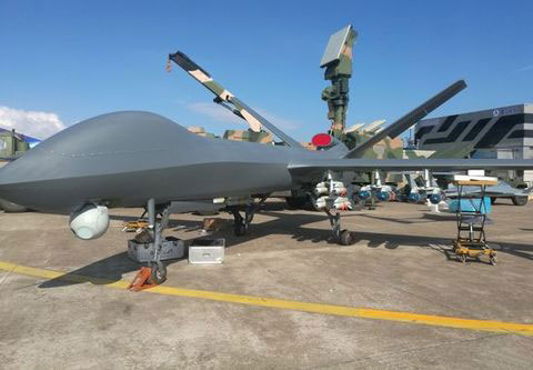 1499238578575057189.jpg 1499236400834035972.jpg