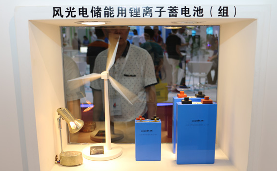 1499307893634083455.png 1.png