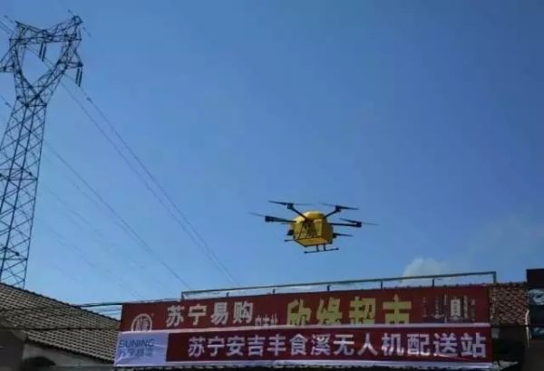 1499321902213054602.jpg 82881499318714518.jpg