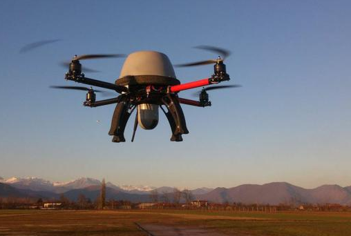 1499322696117082778.png QQ%BD%D8%CD%BC20141023172638.png