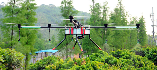 1499324817864047095.jpg 636097904191727646490.jpg