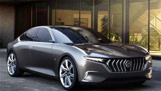 1499391292379062259.png 1.png