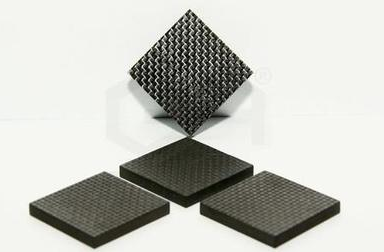 1499391331911045987.png 2.png