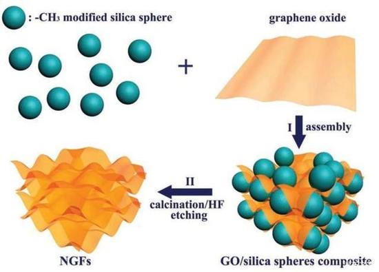 1499391341281009972.jpg 3.jpg