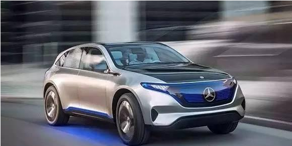 1499393473749083851.png 11.png