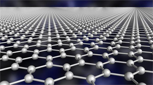 1499568403038032325.jpg 石墨烯前景虽好技术难攻克,量产且看5至10年后!.jpg