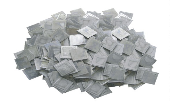 1499572074240022882.jpg 借新能源汽车东风 电池产业链锂、钴高景气延续.jpg