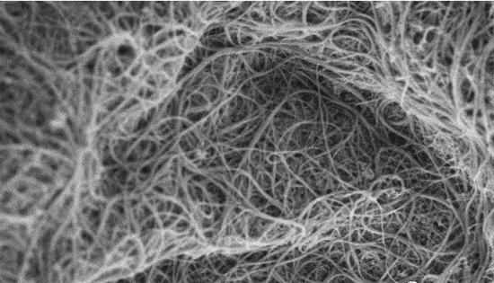 1499648832542033125.png 锂电池各种负极材料性能、优缺点及改进特性分析.png