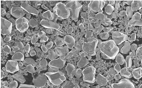 1499649618678011865.jpg 20140303112659670847_副本11.jpg