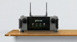 1499668205413060395.png 3.png