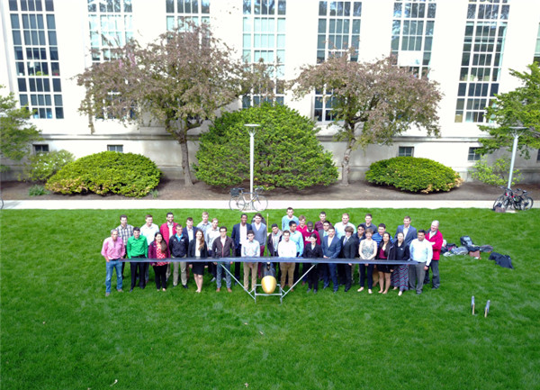 1499668217060083621.jpg 4.jpg