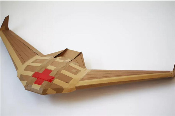 1499668241471088346.jpg 6.jpg