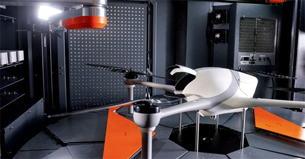 1499668253181057809.jpg 7.jpg