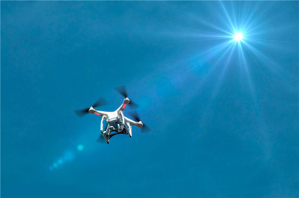 1499671174888009534.jpg d4628535e5dde711237abad8adefce1b9d166170.jpg