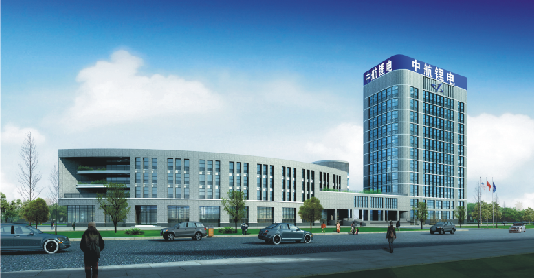 1499746480147027186.png 20130808105828979.png