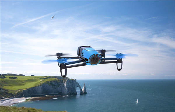 1499754998698063627.jpg 1c8d558b239166d2.jpg