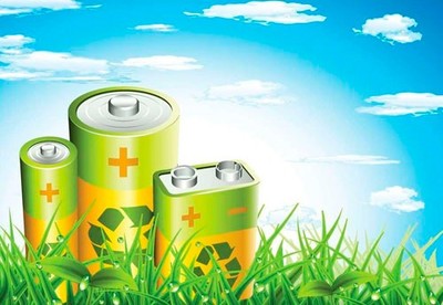 1499826657170097814.jpg 生产一个动力电池究竟要消耗多少能量?.jpg