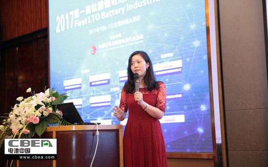 1499846250030033798.jpg 刘博士 水印.jpg