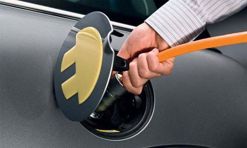 1499908726787084199.jpg t01ea2826d289554979.jpg