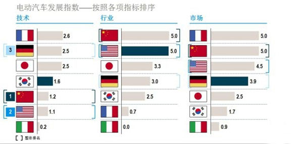 1499908997950063291.jpg 1.jpg