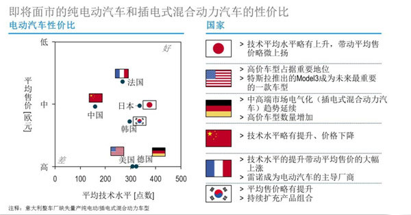 1499909003039005966.jpg 2.jpg