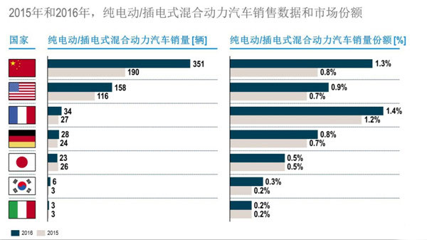 1499909008064023941.jpg 3.jpg