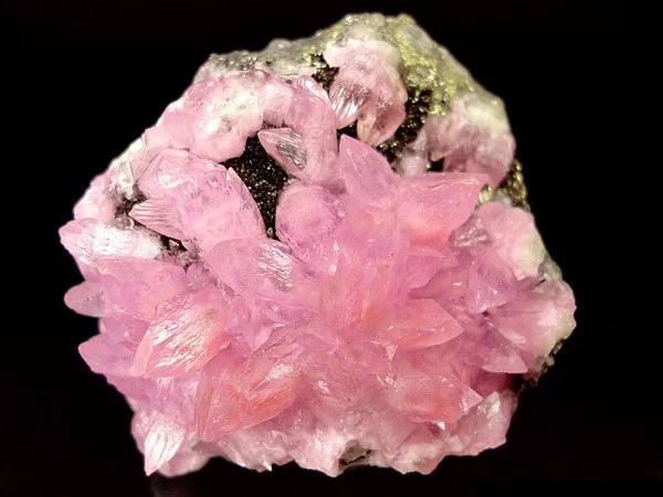 1499910667260072929.jpeg 20141031132234_zChkz.jpeg