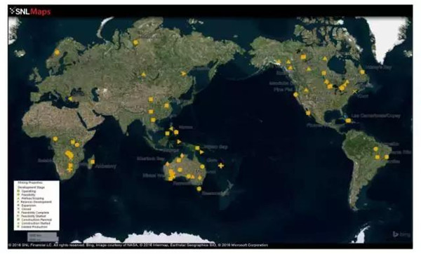 1499910697152029407.jpg 1.jpg