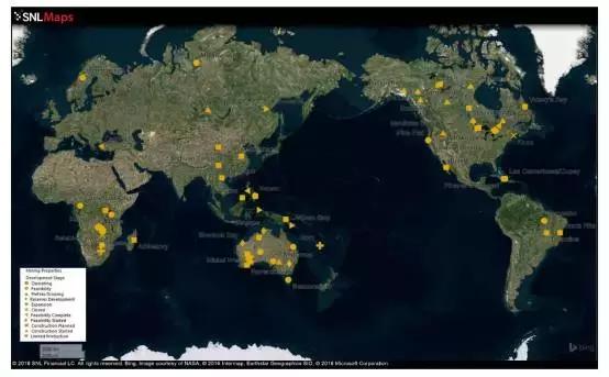 1499910747678080893.jpg 4.jpg