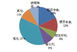 1499910822764073918.jpg 8.jpg