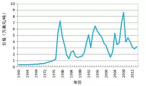 1499910854845021373.jpg 9.jpg