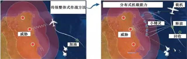 1499932325605038758.jpg 1.jpg