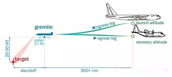 1499932338434038039.jpg 2.jpg