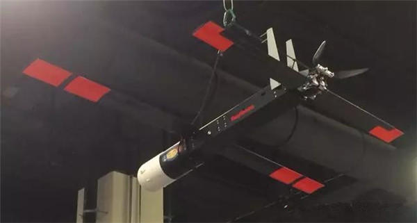 1499932413240099185.jpg 4.jpg