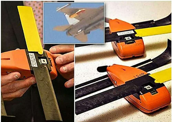 1499932554009079764.jpg 7.jpg