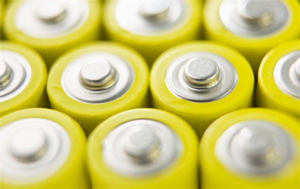 1500004304243040862.png QQ图片20170714115051.png