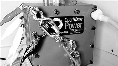 1500014634229084303.jpg 2.jpg