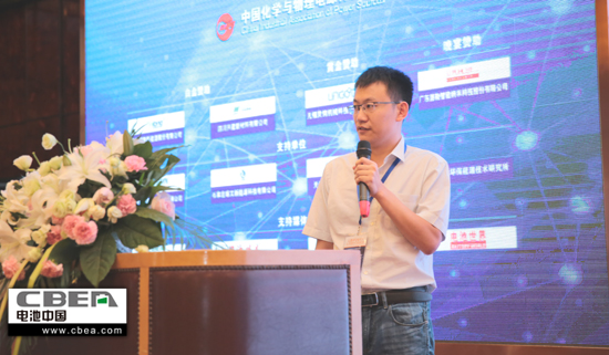 1500023503419052263.jpg 姚高亮副本.jpg