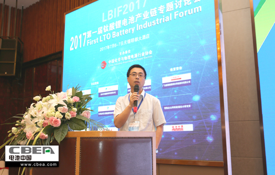 1500023540520076764.jpg 詹世英副本.jpg