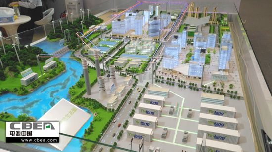 1500024775296093660.jpg 银隆储能生态圈.jpg