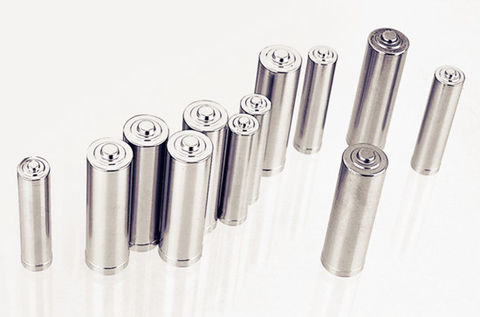 1500258665048083938.jpg wKhkDViB4IiAf-RYAABQOy70lwc885.jpg