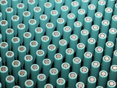 1500259274427071440.jpg 179252825.jpg