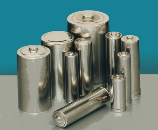 1500271916120048679.jpg 正文图.jpg