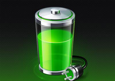 1500339353316049475.jpg 电池的能量密度不是越大越好 关键要看它!.jpg