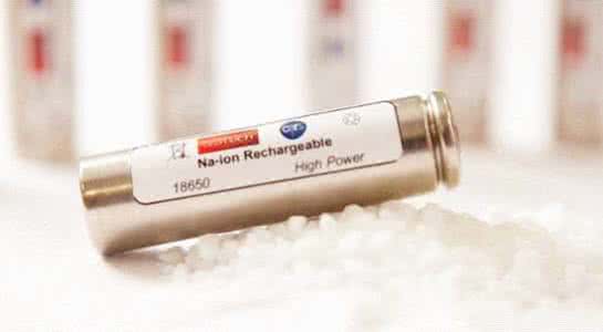 1500341889391005230.jpg u=3066807935,3857226960&fm=26&gp=0.jpg