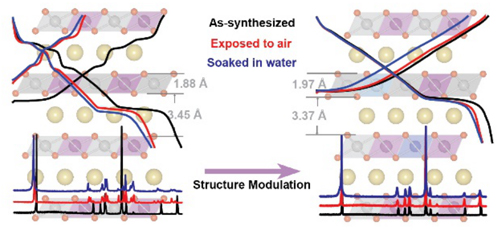 1500342176350044366.jpg 2.jpg