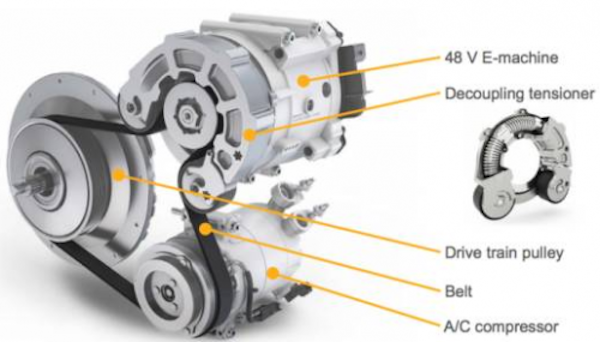 1500342932785025669.png 1.png