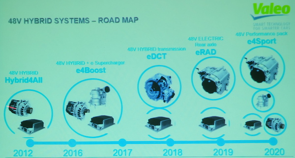 1500342991907092504.jpg 2.jpg